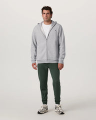 Ponto Performance Jogger
