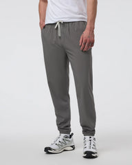 Kore Jogger Lined 28"