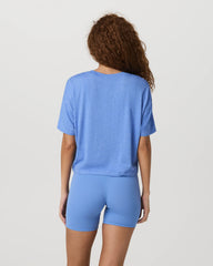 Energy Tee