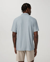 Strato Tech Polo