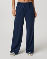 Women's Sunday Track Pant