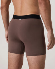 V1 Boxer Brief 5"