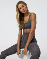 Yosemite Bra