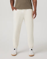 Coronado Sweatpant - Long