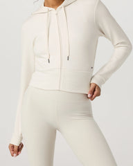 Compose Full Zip Hoodie