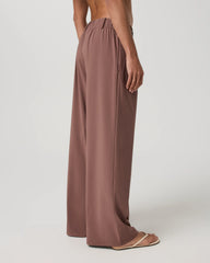 Villa Wideleg Trouser