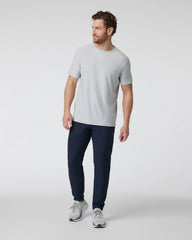 Transit Jogger