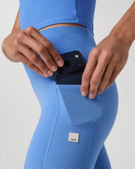 Vuori AllTheForm™ Pocket Legging