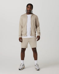 Ponto Performance Short 7"