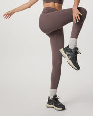 Daily Form Legging