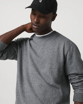 Cypress Vintage Crew