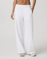 Women's Sunday Track Pant