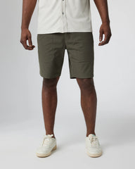 Vuori Meta™ Easy Short