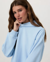 Sedona Pullover Hoodie