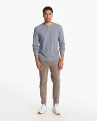 Optimist Pant