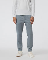 Fletcher Elastic Waist Pant Athletic Slim Fit 30"