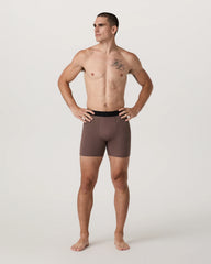 V1 Boxer Brief 5"