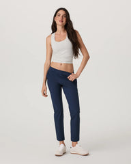 Miles Ankle Pant