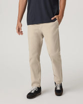 Cascade Tech Chino Pant Athletic Slim Fit 32"