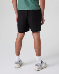 Kore Short Lined 5"