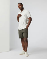 Vuori Meta™ Easy Short