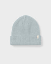 Alpine Waffle Beanie