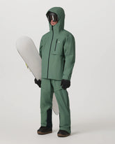 Taika Snow Pant