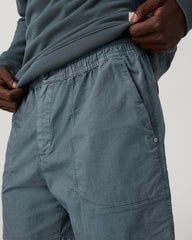 Coast Short 7"