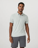 Strato Tech Polo