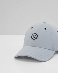 Kore Elevate Hat