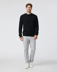 Berik Cashmere Sweater