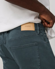 Benton Stretch Twill Pant Classic Fit 30"