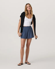 Villa Short