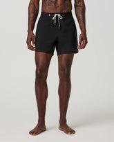Cruise Boardshort 7"
