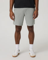 Aim Short 8"
