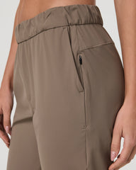 Miles Ankle Pant