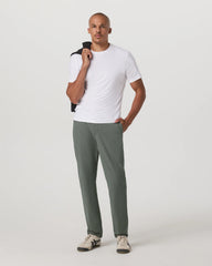 Vuori Meta™ Trouser Classic Fit 30"