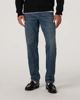 Vuori Vintage Jean Classic Fit 30"