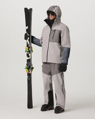 Taika Snow Pant