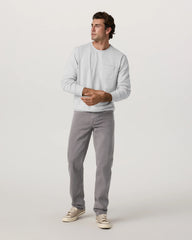 Benton Stretch Twill Pant Classic Fit 32"