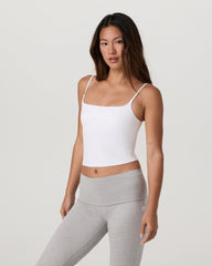 Vuori AllTheFeels™ Cami