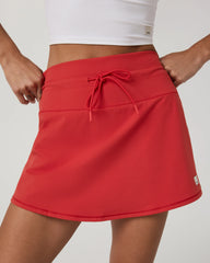 Daily Skirt 14"