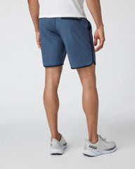 Banks Short Unlined 7"