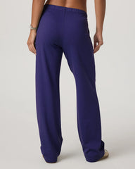 Halo Modern Straight Leg Pant