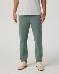 Vuori Meta™ Elastic Waist Pant Classic Fit 32"