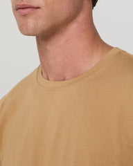 Tuvalu Tee