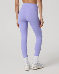 Daily Form Legging