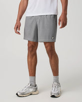 Kore Short Lined 5"