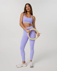 Daily Form Bra