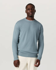 Fluent Sweater